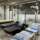 쎈정형외과의원 이미지