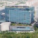 창조식자재유통 이미지