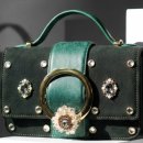 에도수사 | 신혜선의 연기 차력쇼, 넷플릭스 오리지널 <레이디 두아> 감상후기 및 리뷰 [신혜선, 이준혁 주연]