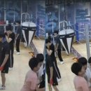 NOBLE Boxing 이미지