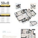 수원-1710 이미지