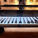 선미술관 이미지