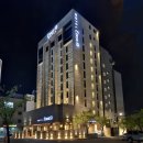 호텔 이스트나인 이미지