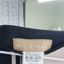 스카이 명품크리닝 이미지