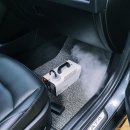 명장크리닝 이미지