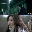 시월애 네이버블로그