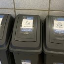 세븐스타코인노래연습장 탕정역점 이미지