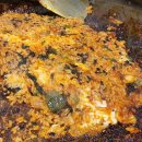 춘천우미닭갈비 이미지