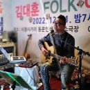 (주)파주민보 이미지