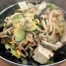 (주)밀키소프트 이미지