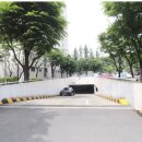 금강마을아파트 이미지