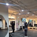 문화복싱클럽3관 | 등촌동 가양동 게르만복싱클럽 3달 후기