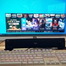 6월 모텔 이미지