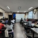 컴포즈커피(부천도당점) 이미지