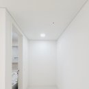 유일한방 이미지