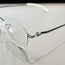 하우스안경 이미지