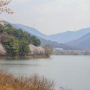 한정보건진료소 이미지