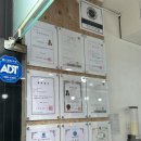 [인천 논현 헤어샵 추천] 반곱슬·곱슬머리 매직, 신데렐라 클리닉 솔직후기 - 이서영뷰티샵 인천 논현점