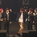 욱은