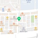 로즈빌세탁소 네이버블로그