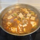 수연슈퍼 | 블랙컴뱃을 향한 세레나데