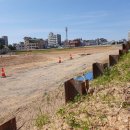 (주)온양관광호텔 이미지