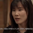 김재운초밥사랑 - 영등포구 국회대로50길 20 | 김재운초밥사랑