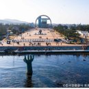 에코호텔 이미지