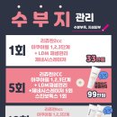 엠디피부과의원 이미지