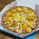 피자알볼로군산점 이미지