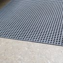 케이아이㈜ 이미지