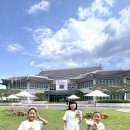 1박2일 - 고성군 토성로 53 | 1박2일