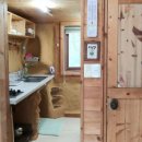 소나무흙집민박 이미지