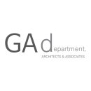 건축사사무소 지에이건축 이미지