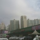 어정로2 이미지