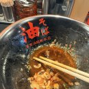 아부라