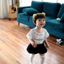 땡스마미 이미지