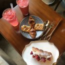 CU수완드림점 | - 180324