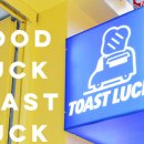 둔산중로-36 이미지