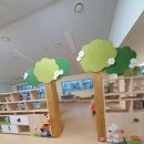 새뜰유치원 이미지