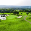 연못들2 이미지