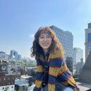 메이드엠 - 제주시 중앙로 501 | 메이드엠