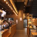 투썸플레이스 맞은편 이미지