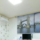 명동산장펜션 이미지