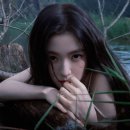 아이린 이미지