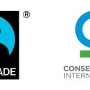 새들농장 이미지