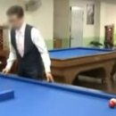 당구 마스터 이미지