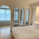 서울 강남 호텔 4성급 엘리에나 호텔 부티크 퀸룸 1박 호캉스 및 조식 후기