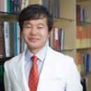 내몸사랑한의원 이미지