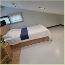 연정풀펜션 | 온수풀과 자연 속 프라이빗 휴식이 있는 연정풀빌라 가족 여행 후기